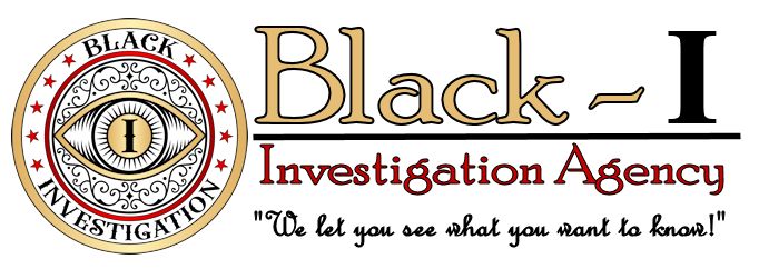 Integrity + Quality + Service + Commitment + Dependability = Professional Investigations